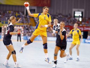 heal sb-1-Team Handball Quizimg_no 1196.jpg